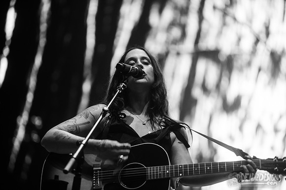 Waxahatchee