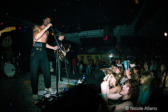 Heffner (by Nicole Allario)
