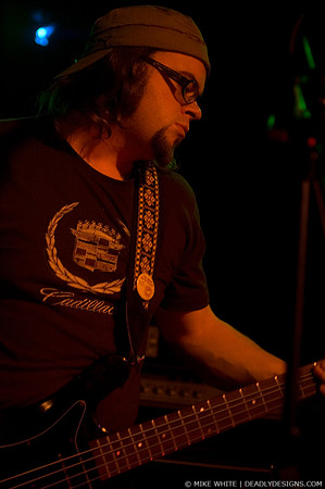 Jason Isbell