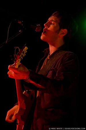 Jason Isbell