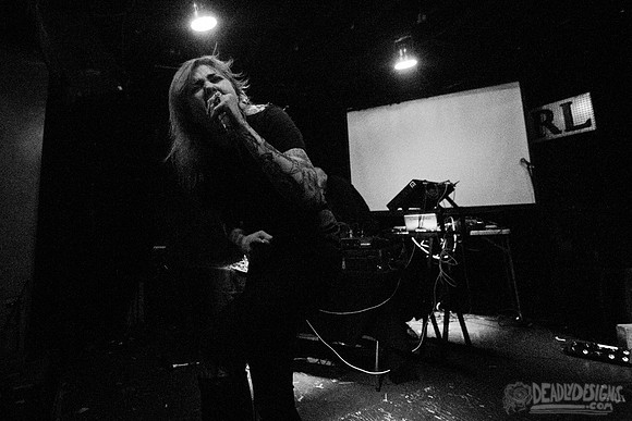 Youth Code