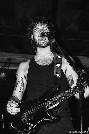 Heffner (by Nicole Allario)