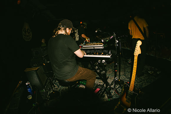 Heffner (by Nicole Allario)