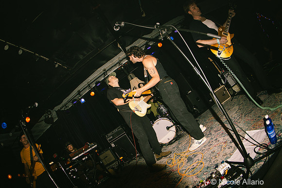 Heffner (by Nicole Allario)