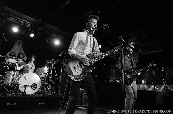 Superchunk