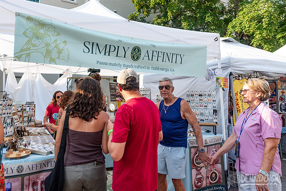 Artist Market