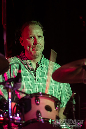 Heart of Pine
