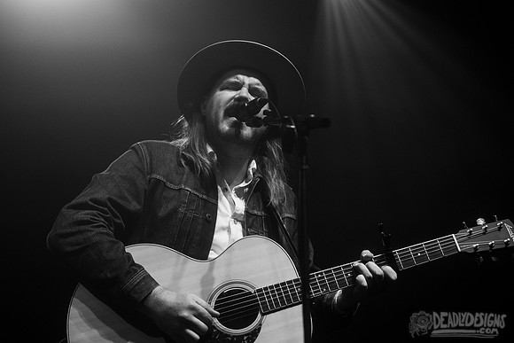 Rumours ATL: A Fleetwood Mac Tribute