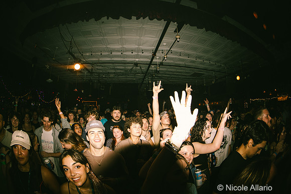 Heffner (by Nicole Allario)