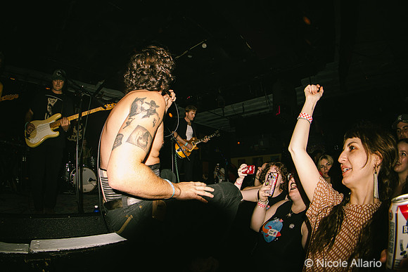 Heffner (by Nicole Allario)