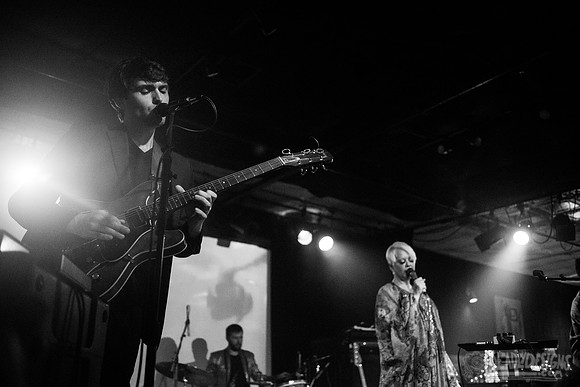 Cindy Wilson