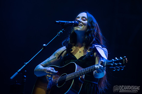 Waxahatchee
