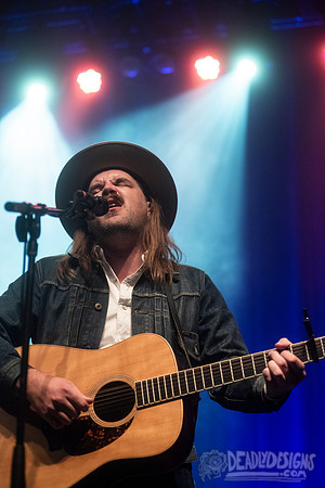 Rumours ATL: A Fleetwood Mac Tribute