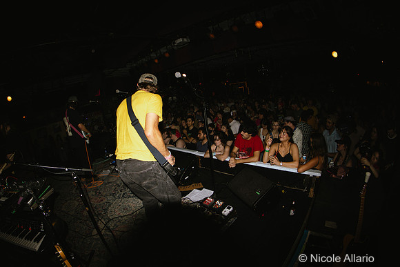 Heffner (by Nicole Allario)