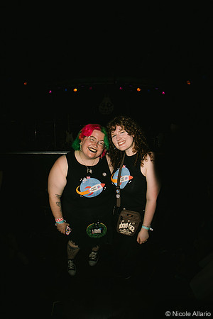 Heffner (by Nicole Allario)