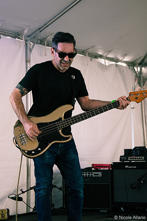 Dropsonic (by Nicole Allario)