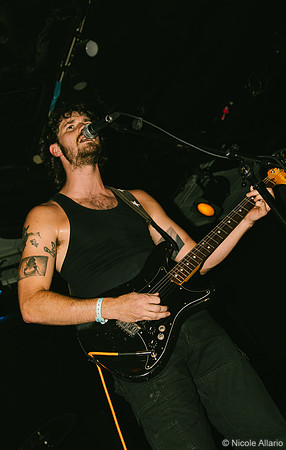 Heffner (by Nicole Allario)
