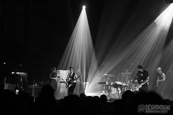 Julien Baker
