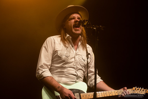 Rumours ATL: A Fleetwood Mac Tribute