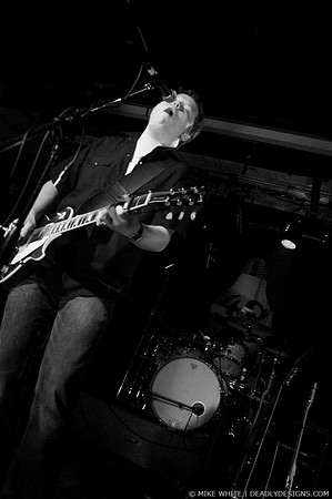 Jason Isbell