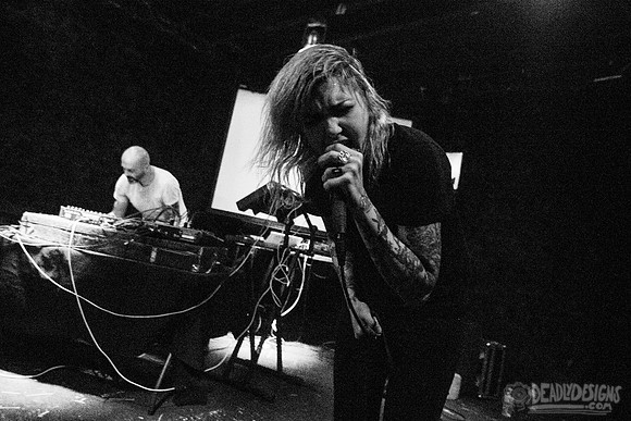 Youth Code