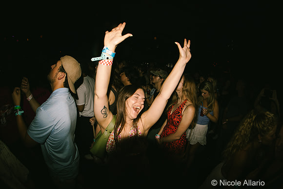 Heffner (by Nicole Allario)