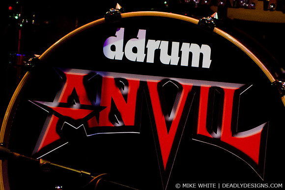 Anvil