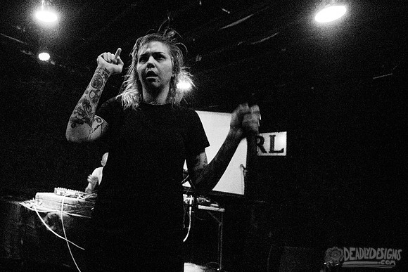 Youth Code