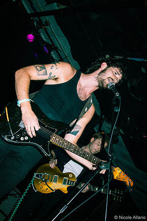 Heffner (by Nicole Allario)