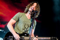 Soundgarden