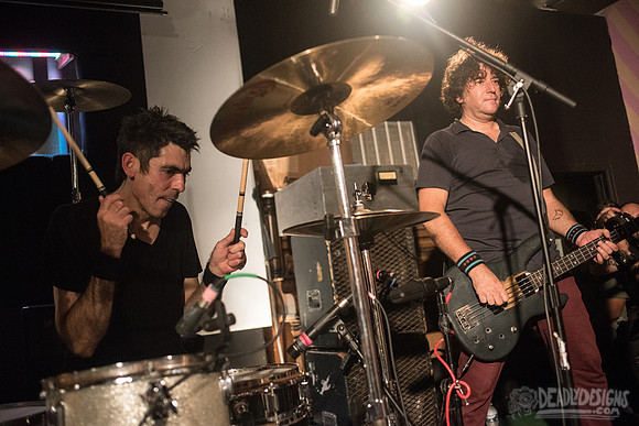 Shellac
