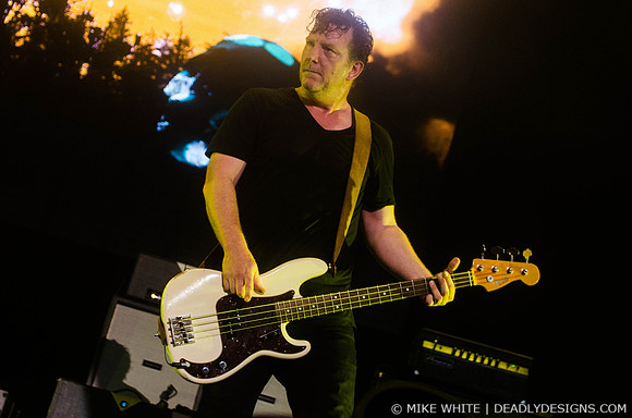 Soundgarden