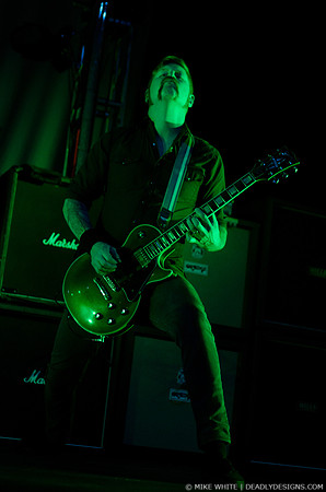 Mastodon
