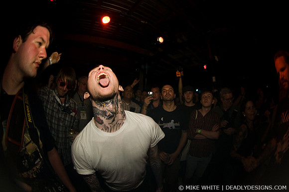 Gallows