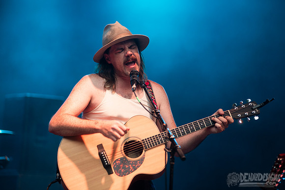 Rumours ATL: A Fleetwood Mac Tribute