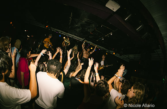 Heffner (by Nicole Allario)