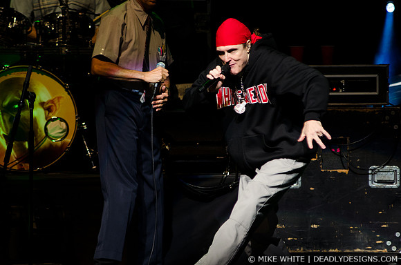 Weird Al Yankovic