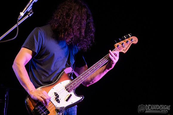 The Folk Implosion