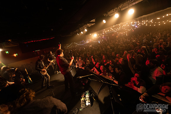 Drive-By Truckers