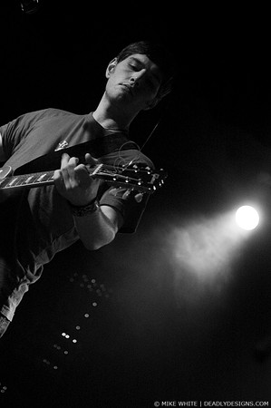 Jason Isbell