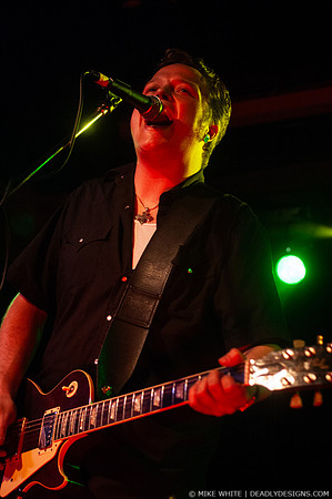 Jason Isbell