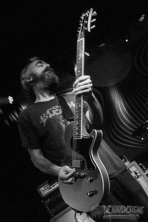 Red Fang