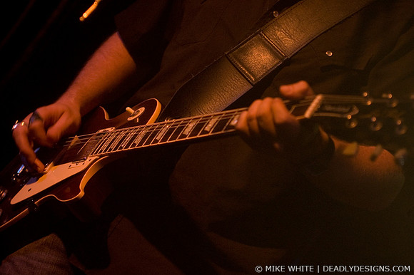 Jason Isbell