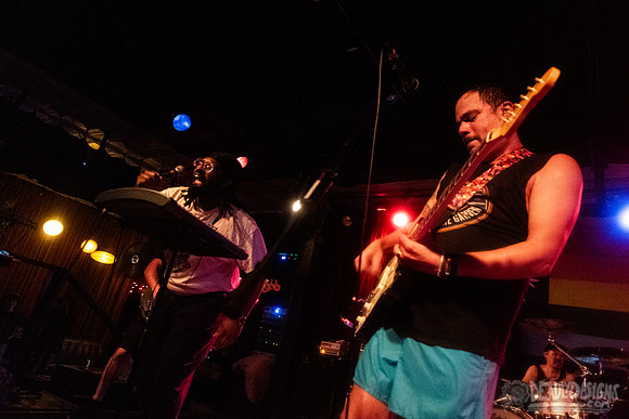 Jeff Rosenstock