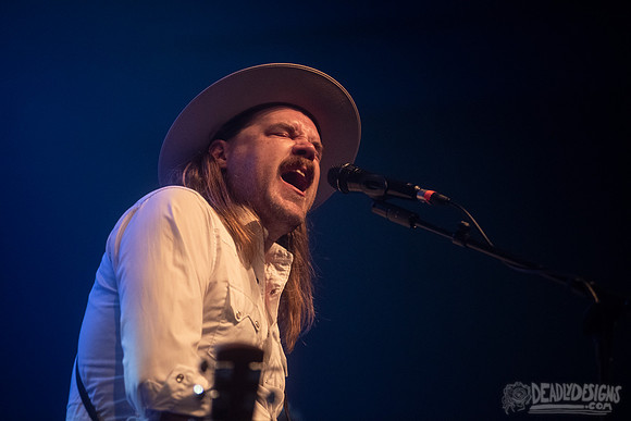 Rumours ATL: A Fleetwood Mac Tribute