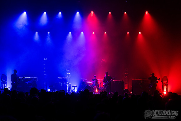 Mogwai