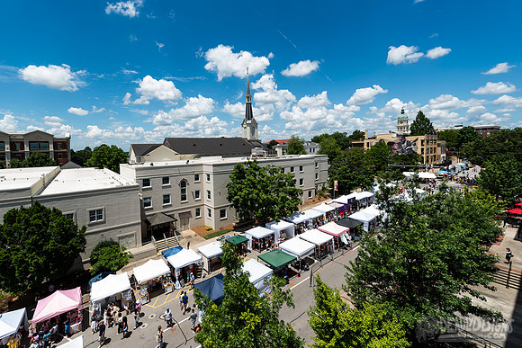 Artist Marketplace