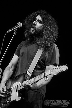 Lou Barlow
