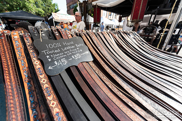 Artist Marketplace