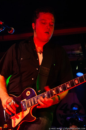Jason Isbell